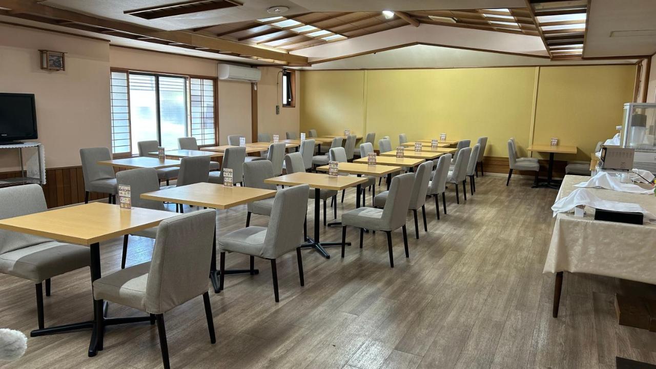 Hotel Tsukuba Hills Gakuen-Odori Экстерьер фото