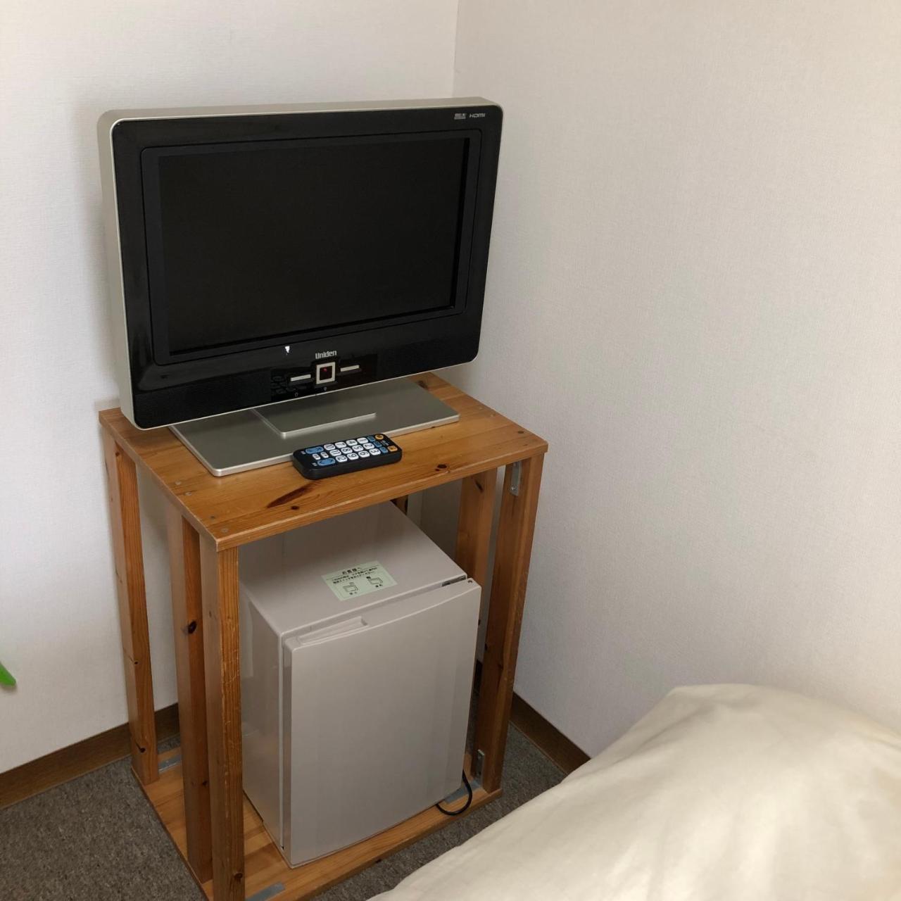 Hotel Tsukuba Hills Gakuen-Odori Экстерьер фото